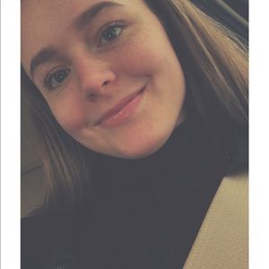 Meet your Posher, Karli